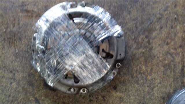 Foto 2ª: kit Embrague Ford Mondeo 2.0 16V [CJBA]