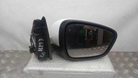 Retrovisor Derecho Ford Kuga 2.5 FHEV 152CV 112KW