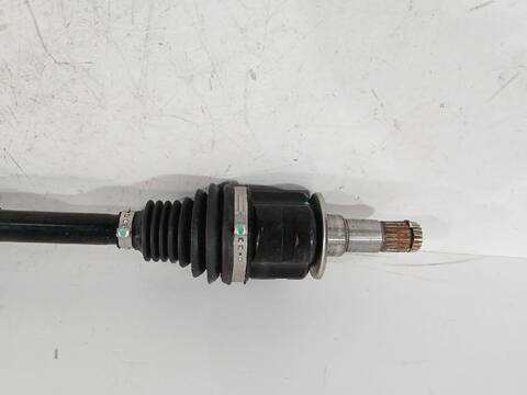 Foto 3ª: Transmision Delantera Derecha Toyota Yaris 1.5 HYBRID MXPH11) 92CV [M15A-FXE] (2020)