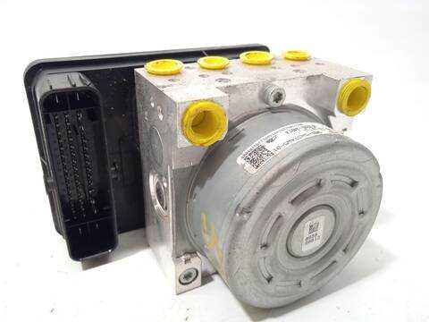 Abs Bmw X1 2.0 D 150CV 110KW B47D20 F48) SDRIVE18D