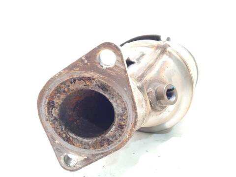 Foto 4ª: Catalizador Kia Xceed 1.0 TGDI CAT 120CV 88KW [G3LE] (2023)