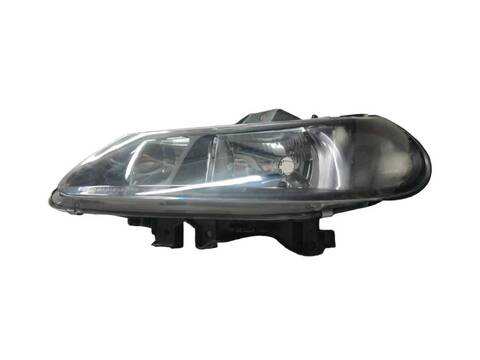 Botonera Elevalunas Bmw Serie 1 114 118 D 143CV