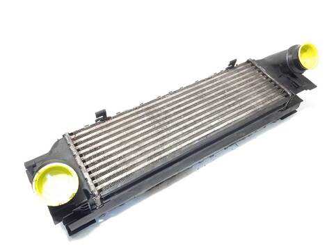Intercooler Bmw Serie 3 315 335D XDRIVE 313CV 230KW