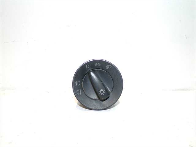 Mando Luces Volkswagen Beetle 2.0 G 1998-2005