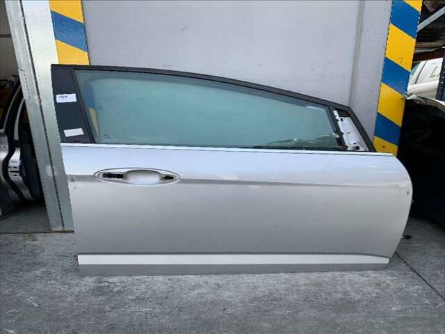 Puerta Delantera Derecha Ford C Max 2.0 TDCI 140CV/103KW C MAX/GRANDDXA CB7) DESDE 08/2010 HASTA 04
