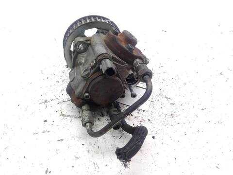 Foto 2ª: Bomba Inyeccion Toyota Corolla VERSION INDEFINIDA (2001)