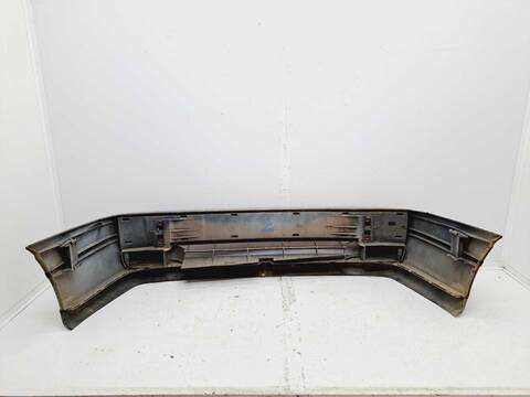 Foto 2ª: Paragolpes Delantero Seat Toledo BASE 88CV 65KW [RP/ABS] (1994)