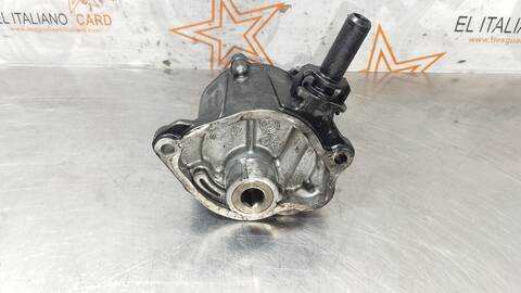 Depresor Freno Bomba Vacio Mercedes Sprinter 310/313/316 CDI 906.131/132/133/135) 129CV 95KW CAJA ABIERTA