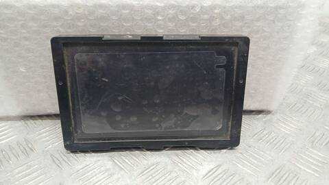 Sistema GPS Opel Astra 1.6 CDTI 68) 110CV 81KW