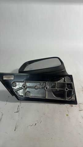 Foto 2ª: Retrovisor Derecho Volkswagen Caddy 1.9 D [D/BSU] (2007)