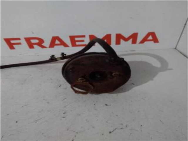 Servofreno Toyota Carina 1.6