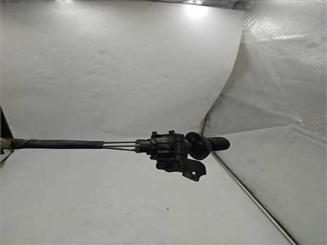 Foto 3ª: Retrovisor Izquierdo Seat Altea 1.9 HOT [1.9 LTR. - 77 KW TDI] [BKC]