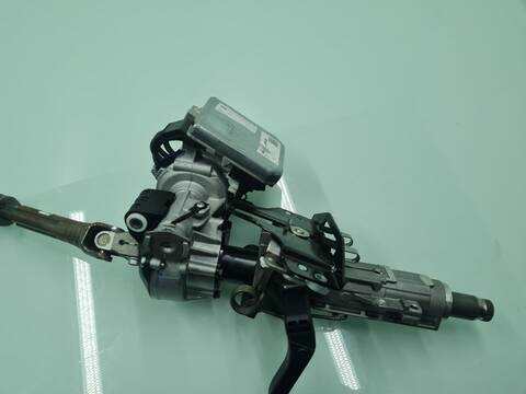Foto 2ª: Columna Dirección Audi A1 30 TFSI BASICO 116CV 85KW [DKRF] (2020)