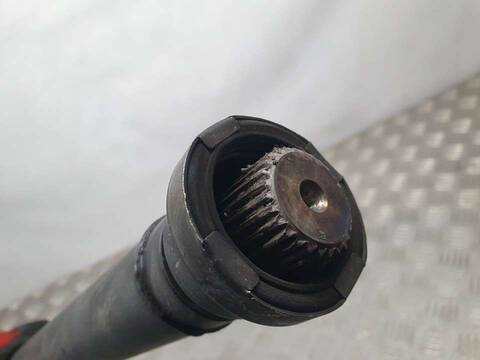 Foto 3ª: Transmision Central Bmw X5 3.0I 231CV 170KW [306S3] (2002)