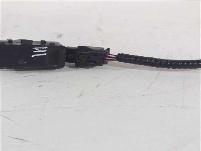 Foto 2ª: Sensor de Aparcamiento Toyota Rav4 2.0 MXAA52) 175CV [M20A-FKS] (2018)