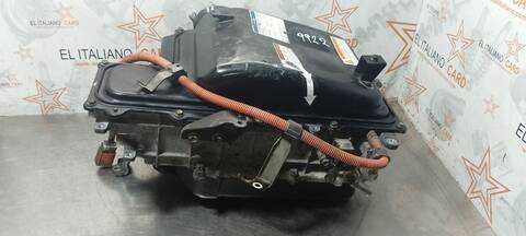 Inversor Lexus RX 400H 211CV 155KW