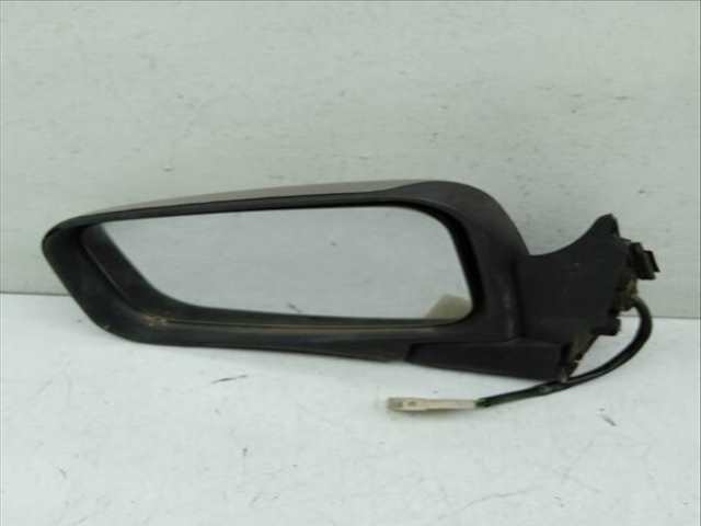 Retrovisor Izquierdo Opel Frontera 2.5 TD 116CV 85KW