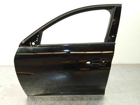 Puerta Delantera Izquierda Peugeot 208 1.2 PURETECH 130 131CV 96KW