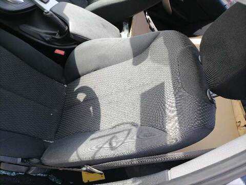 Asientos Traseros Bmw Serie 3 315 318D M SPORT 150CV 110KW