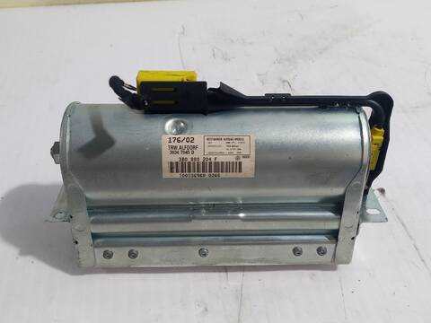 Foto 2ª: Airbag Delantero Derecho Volkswagen Passat ADVANCE 131CV [AVF] (2000)