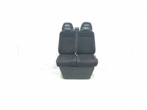 Asiento Delantero Derecho Iveco Daily FG H2 33 S V BATALLA 3520 L 50KW