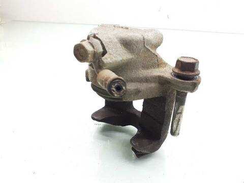 Pinza Freno Trasera Izquierdo Toyota Land Cruiser 3.0 D-4D GX 173CV 127KW