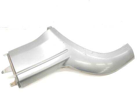 Aletin Trasero Izquierdo Toyota Land Cruiser TD VX 5-PTAS.) KZJ95)