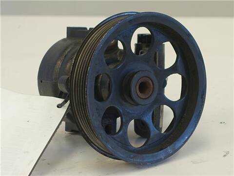 Bomba Servodireccion Saab 9-3 2.0 TURBO BERLINA 150CV 110KW