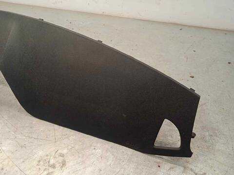 Foto 2ª: Airbag Delantero Derecho Mitsubishi ASX 1.8 DI-D CAT 116CV 85KW [4N13] (2011)