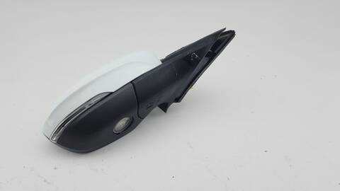 Foto 4ª: Retrovisor Derecho Ford Focus TITANIUM 120CV 88KW [ZTDA] (2018)