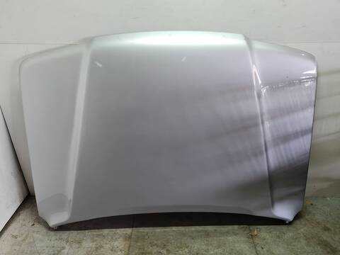 Capot Suzuki Vitara A51C 132CV