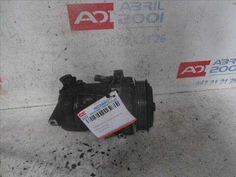 Compresor Aire Acondicionado Saab 9-3 1.9 TID BERLINA 150CV 110KW