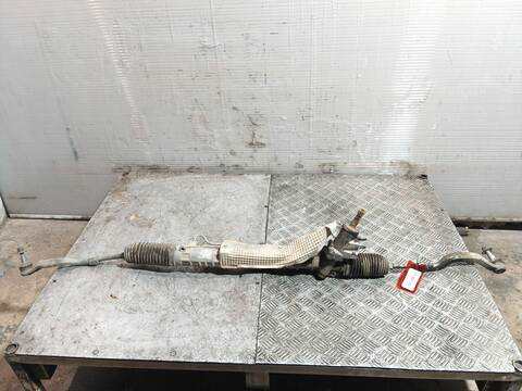 Cremallera de Direccion Renault Laguna DYNAMIQUE III 150CV 110KW
