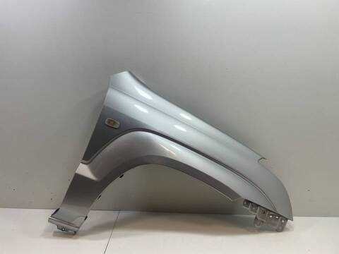 Aleta Delantera Derecha Toyota Land Cruiser 1KD