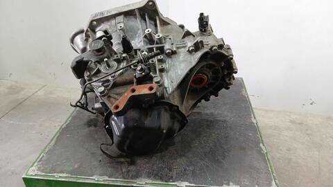 Caja Cambios Hyundai i20 COMFORT 101CV 74KW