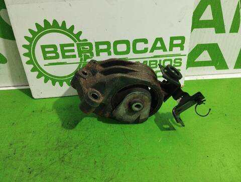 Soporte Cambio Kia Carnival 2.9 CRDI CAT 185CV