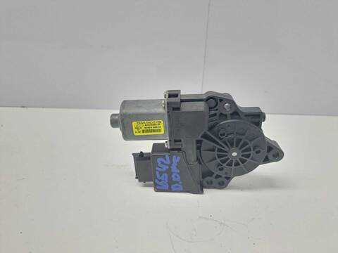 Elevalunas Eléctrico Delantero Izquierdo Kia Ceed BUSINESS 90CV 66KW