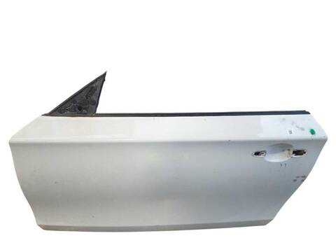 Puerta Delantera Izquierda Bmw Serie 1 114 116 D