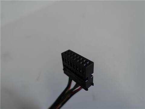 Foto 3ª: Retrovisor Derecho Audi A6 3.0 TDI QUATTRO 165KW) BERLINA 225CV [BMK] (2006)