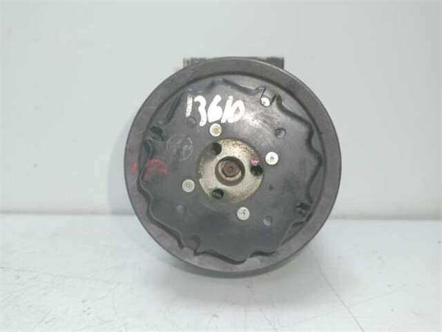 Foto 3ª: Compresor Aire Acondicionado Opel Corsa 1.3 CDTI [Z 13 DTH]