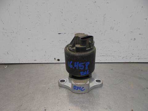 Valvula EGR Chevrolet Kalos 1.4 SE 83CV 61KW