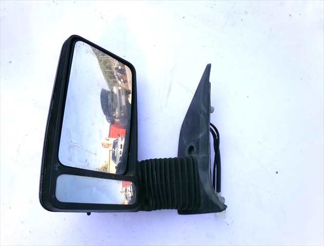 Retrovisor Izquierdo Iveco Daily 2.3 D 1999-2006