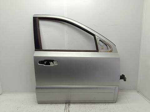 Puerta Delantera Derecha Kia Sorento 2.5 CRDI ACTIVE 170CV 125KW