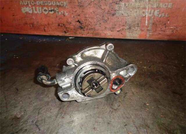 Depresor Freno Bomba Vacio Citroen C3 1.4 HDI