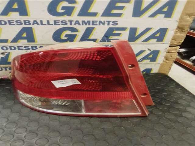 Piloto Trasero Izquierdo Daewoo Kalos 1.4 G