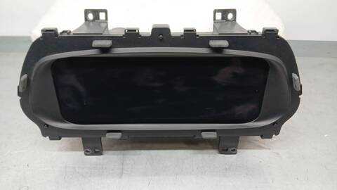 Cuadro de Instrumentos Hyundai i20 1.2 84CV 62KW