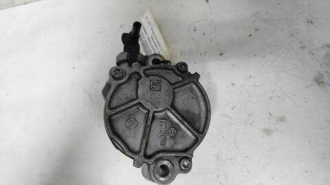 Depresor Freno Bomba Vacio Jeep Grand Cherokee EXF