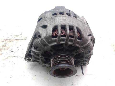 Alternador Mercedes Clase E 180 E 240 211.061)
