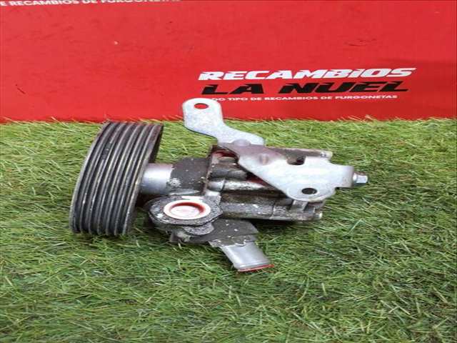 Foto 2ª: Bomba de Direccion Citroen Jumpy 1.6 HDI 90 27 L1H1 FURGON [1 6 LTR. - 66 KW 16V HDI] 90CV [9HU] (2008)