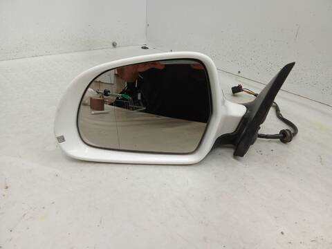Retrovisor Izquierdo Audi A5 3.0 TDI QUATTRO 240CV 176KW